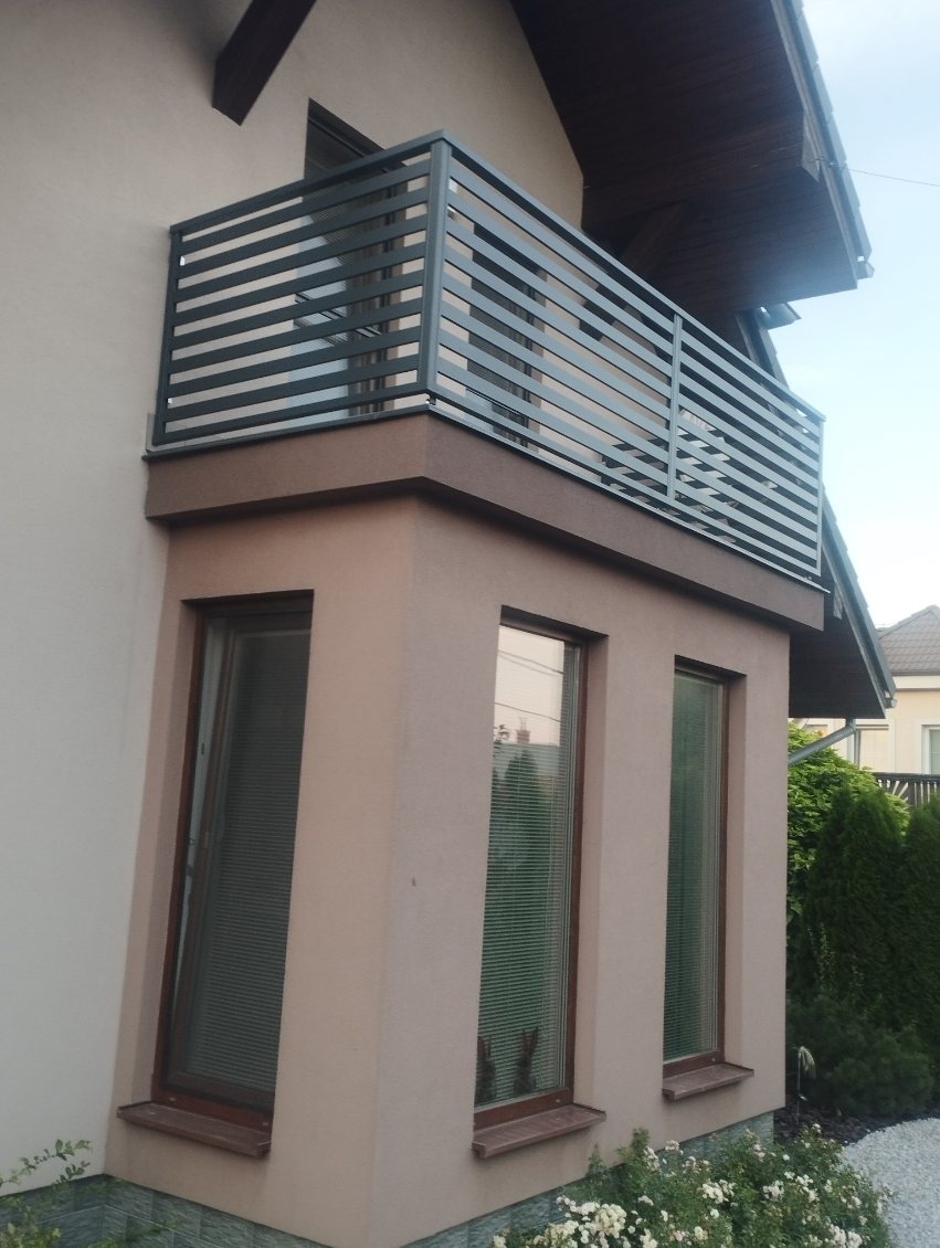 image0000001 (1)