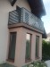 image0000001 (1)