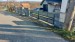 FB_IMG_1728935902313